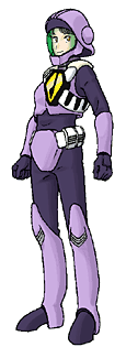 armor-f.gif