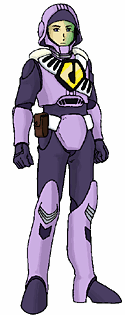 armor-m.gif
